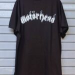 The Best of MOTORHEAD