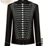 casaca black parade MY CHEMICAL ROMANCE