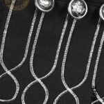 MY CHEMICAL ROMANCE en lima