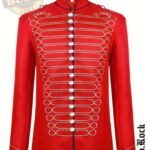 casaca polera iron maiden, casaca MY CHEMICAL ROMANCE