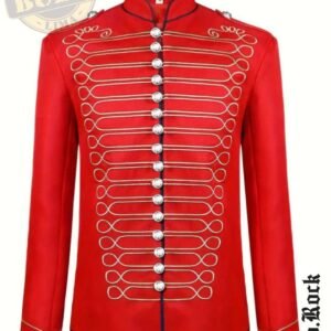 casaca polera iron maiden, casaca MY CHEMICAL ROMANCE