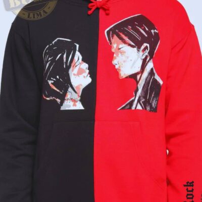 MY CHEMICAL ROMANCE en lima