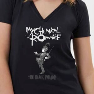 MY CHEMICAL ROMANCE en lima, polos de MY CHEMICAL ROMANCE, entradas MY CHEMICAL ROMANCE, polos emo,