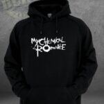 polos de MY CHEMICAL ROMANCE, MY CHEMICAL ROMANCE en lima,