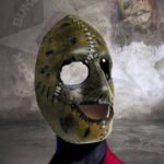 polos de slipknot, mascaras de slipknot, trajes de slipknot, slipknot en colombia, knotfest chile, slipknot dibujitos, entradas slipknot