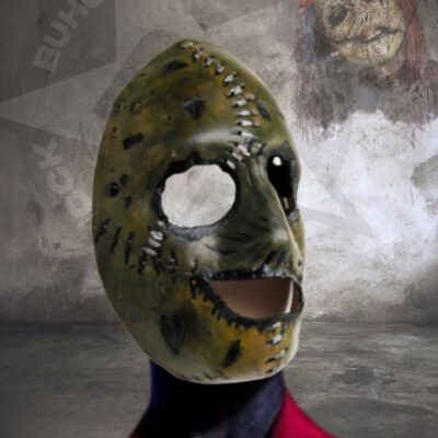 polos de slipknot, mascaras de slipknot, trajes de slipknot, slipknot en colombia, knotfest chile, slipknot dibujitos, entradas slipknot