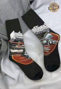 Medias de bandas ROCK