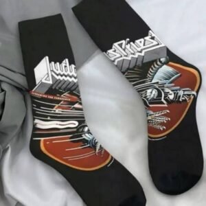 Medias de bandas ROCK