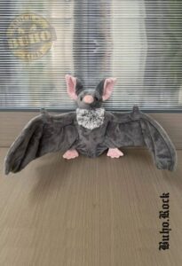 Murcielago OZZY OSBOURNE