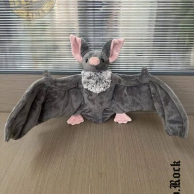 Murcielago de OZZY OSBOURNE