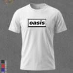 polos de oasis