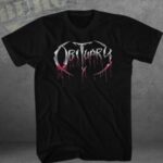 polo OBITUARY logo