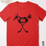 polos de pearl jam
