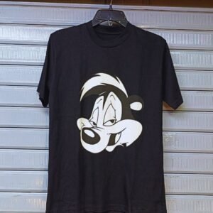 PEPE LE PEW