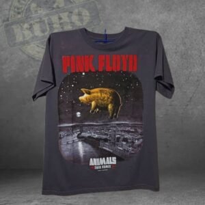 PINK FLOYD Animals