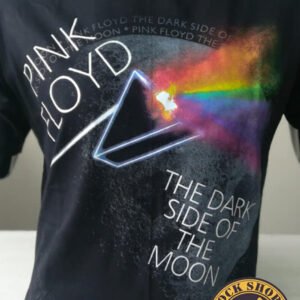 pink floyd dark side of the moon