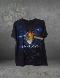 PINK FLOYD Dark Side