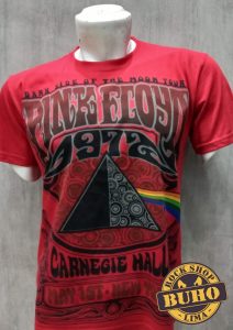 pink floyd dark side of the moon