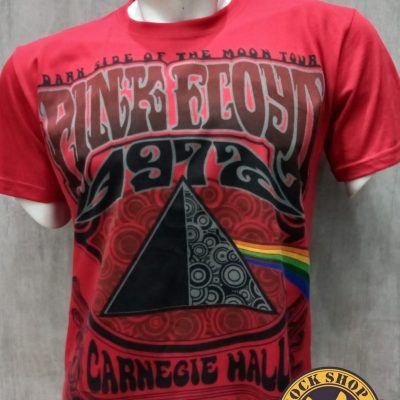 pink floyd dark side of the moon