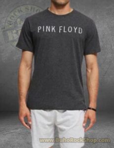 Pijama de PINK FLOYD
