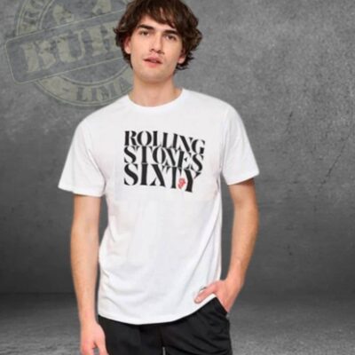 Pijama de ROLLING STONES