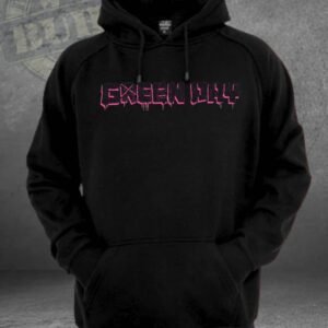 polos GREEN DAY, polera GREEN DAY, GREEN DAY en lima