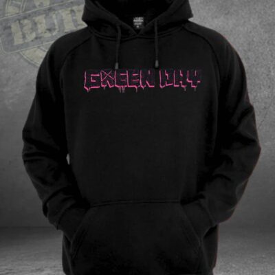 polos GREEN DAY, polera GREEN DAY, GREEN DAY en lima