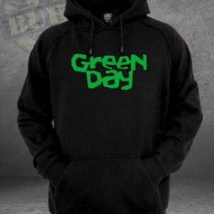 polos GREEN DAY, polera GREEN DAY, GREEN DAY en lima