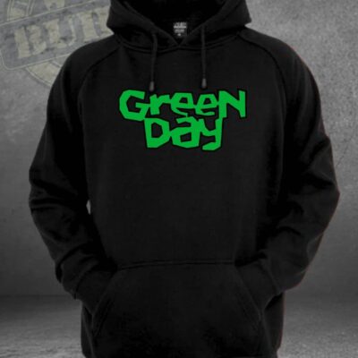 polos GREEN DAY, polera GREEN DAY, GREEN DAY en lima