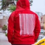 polos de slipknot, mascaras de slipknot, trajes de slipknot, slipknot en colombia, knotfest chile, slipknot dibujitos, entradas slipknot