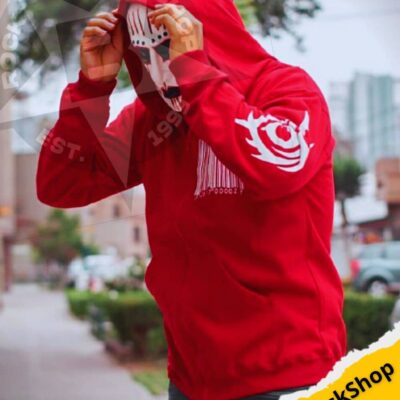 polos de slipknot, mascaras de slipknot, trajes de slipknot, slipknot en colombia, knotfest chile, slipknot dibujitos, entradas slipknot