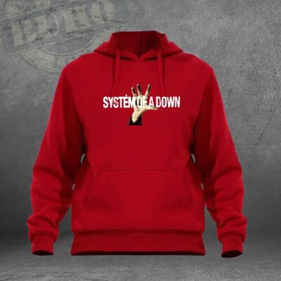 polera de SYSTEM OF A DOWN, polos soad, entradas soad