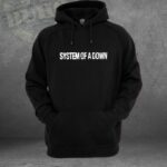 polera de SYSTEM OF A DOWN, polos soad, entradas soad