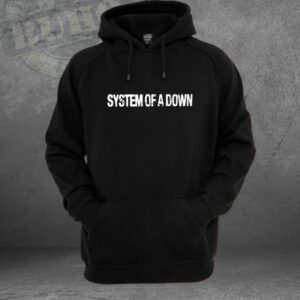 polera de SYSTEM OF A DOWN, polos soad, entradas soad