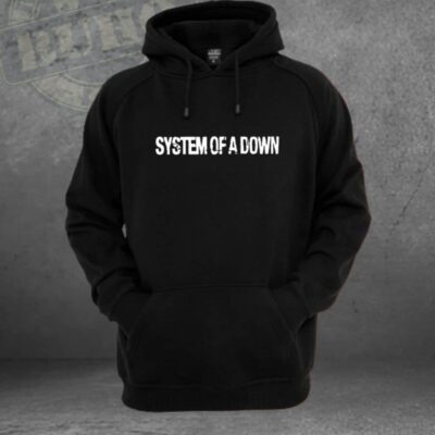 polera de SYSTEM OF A DOWN, polos soad, entradas soad