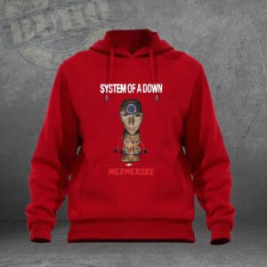 polera de SYSTEM OF A DOWN, polos soad, entradas soad