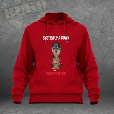 polera de SYSTEM OF A DOWN, polos soad, entradas soad