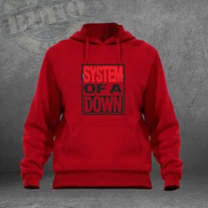 polera de SYSTEM OF A DOWN, polos soad, entradas soad