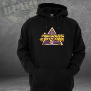 STRYPER en lima, Polera o Casaca STRYPER, entradas STRYPER