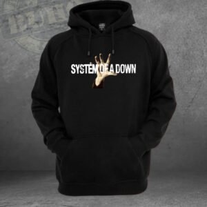 polera de SYSTEM OF A DOWN, polos soad, entradas soad