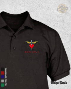 polos de bon jovi