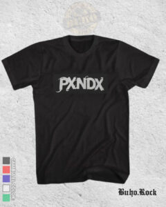 polo de PANDA