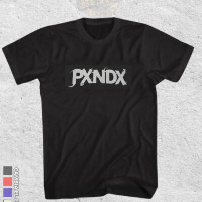 polos de panda, panda en lima