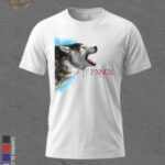 polos de pxndx, club de fans pxndx peru