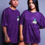 Polos de RUGRATS