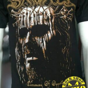 polos de SAMAEL