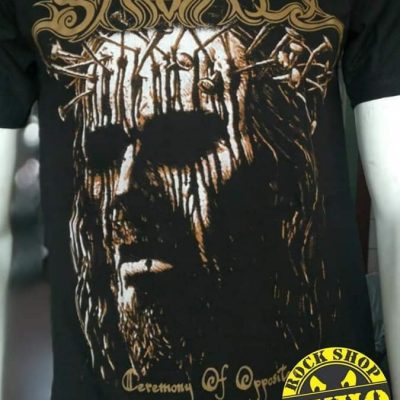 polos de SAMAEL
