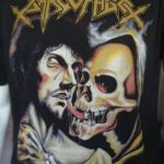 polos de sarcofago, brazilian death metal, polos de sepultura