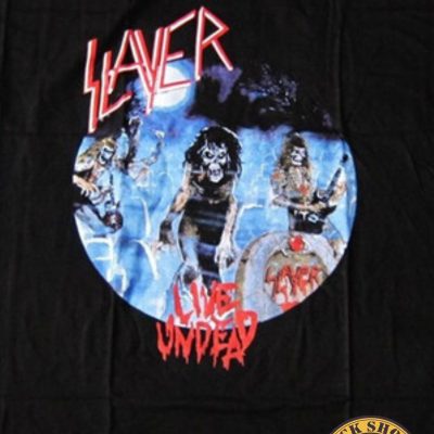 polos de slayer, polos cobertura, polos thrash, galerias brasil