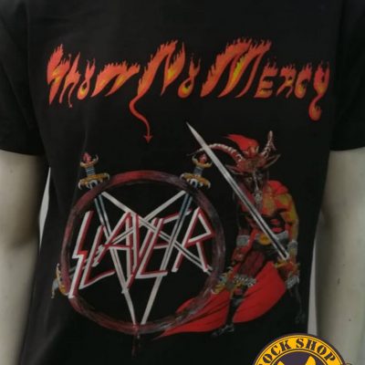 polos de slayer, polos cobertura, polos thrash, galerias brasil, slayer show no mercy